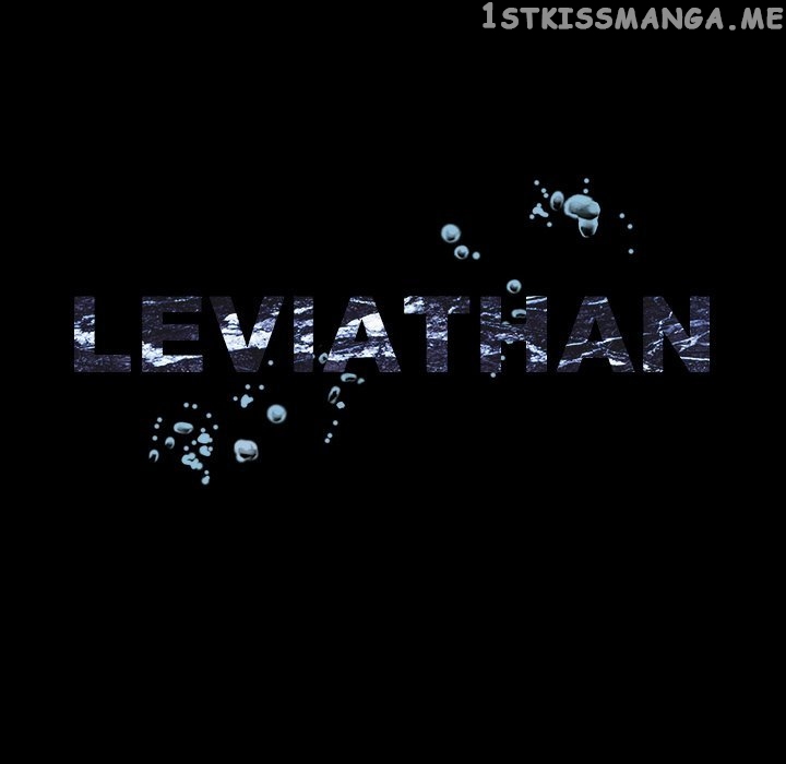 Leviathan, Chapter 103 image 121